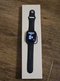 Apple watch 7, 45mm