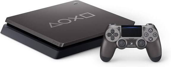 Arenda playstation4 ARENDA