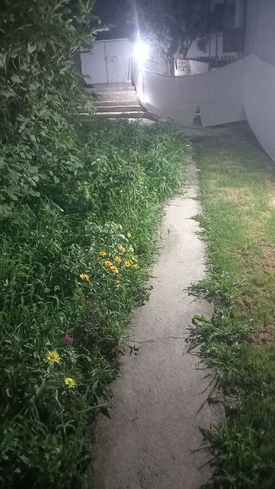 Продаётся дом, более 5.8 соток  со всеми условиями