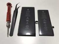 Baterie/Acumulator iPhone 6/6Plus/6s/6sPlus/7/7Plus/8/8Plus/X/Xs Max