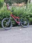 Vând sepcialized s-works URGENT!!