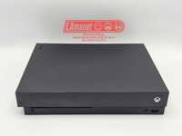 Consola Gaming XBox One X Black 1TB 1 Maneta 1 Joc Fifa21