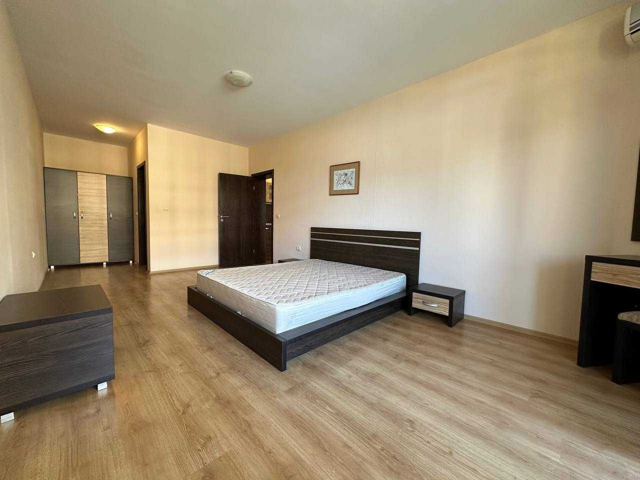 Продава се Двустаен апартамент в Свети Влас - 95 кв.м за 1053 €/кв.м - Снимка #4
