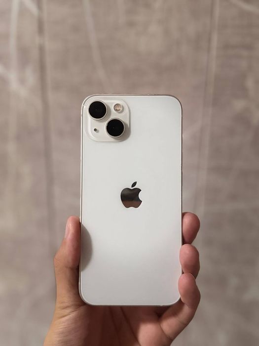 Iphone 13, 128gb L/LA