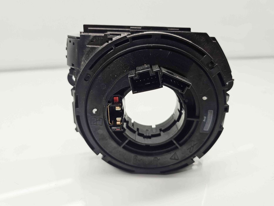 Spirala volan BmwX3 (F25) [Fabr 2010-2017] 4216268