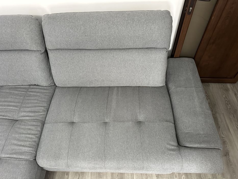 Curatare profesionala cu abur saltele/canapele/auto