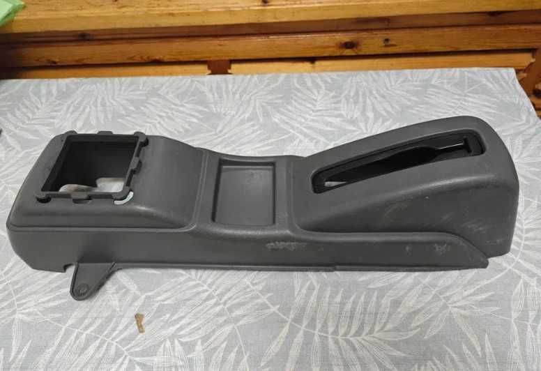 Продаётся родной бар от машины Damas. (Damas бар)