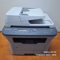СРОЧНО:Продам 3В1 принтер/копир/сканер