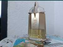 Thierry Mugler Alien Goddess edp