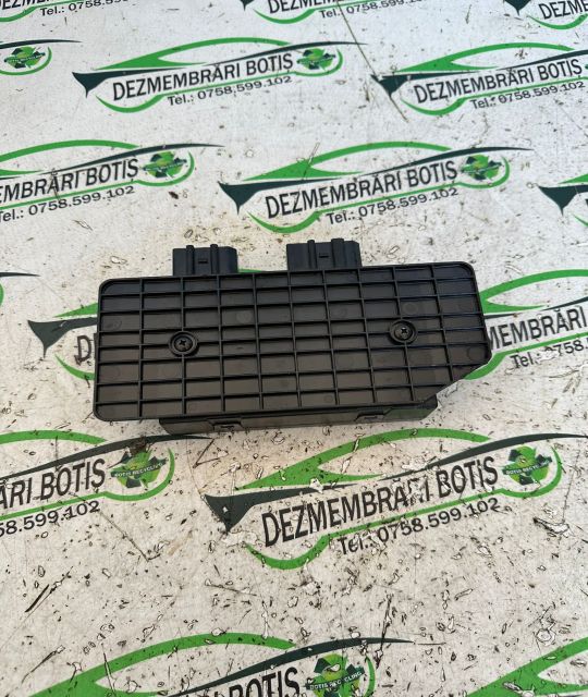Modul confort 1J0 959 799 AH Volkswagen VW Passat B5