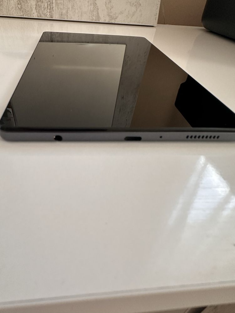 Samsung Galaxy Tab 7 Lite, 32 GB