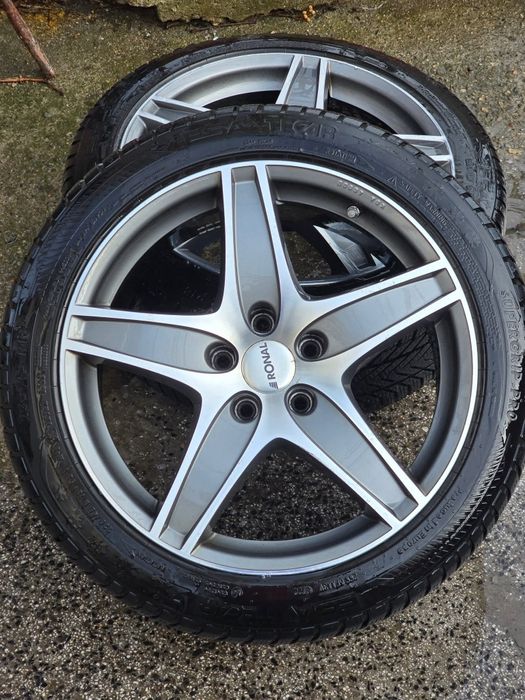 Mercedes CLS 320 cdi