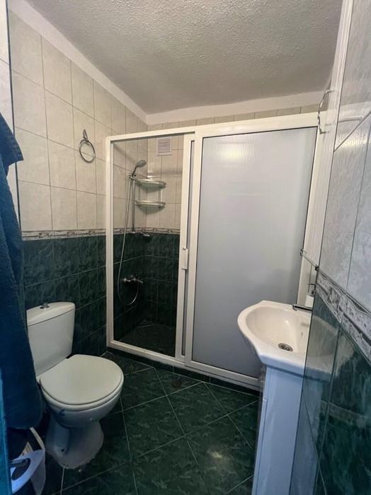 Дава се под наем Тристаен апартамент в София, Захарна фабрика - 78 кв.м за 700 € - Снимка #8