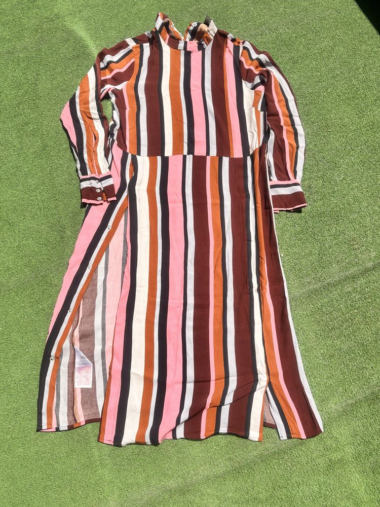 Alexander Smith Only Patrizia Pepe Adidas маратонки