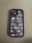 Husa iphone 15 noua