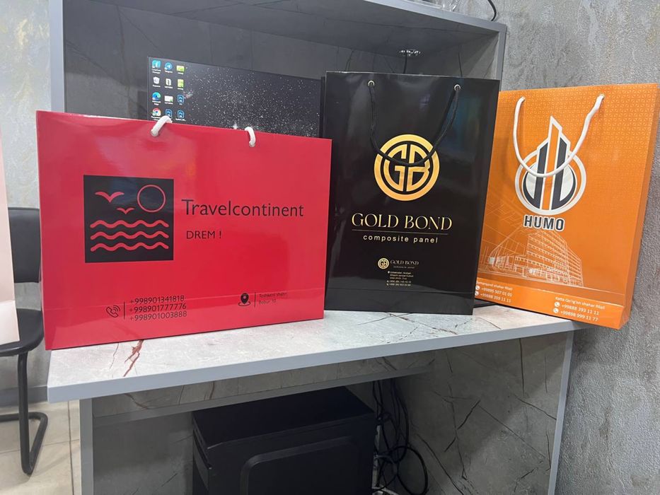 Беджик Ручка Термоз Бакал Брилок Табличка Визитка Флаер Блакнот Байрок