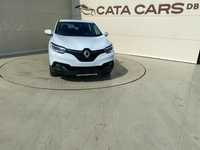 Renault Kadjar Renault Kadjar 1.5DCI, 110CP, EDC, Navi, Keyless, Lane Assist, PDC