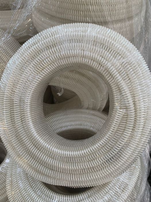 Comenzi ONLINE Teava Aer Conditionat, Dibluri+Console/Livrare Gratuita