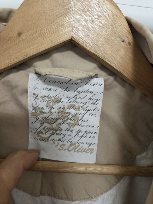 Palton damă elegant