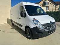 Renault MASTER RENAULT Master L3H2 ,Clima,PDC,EURO 6