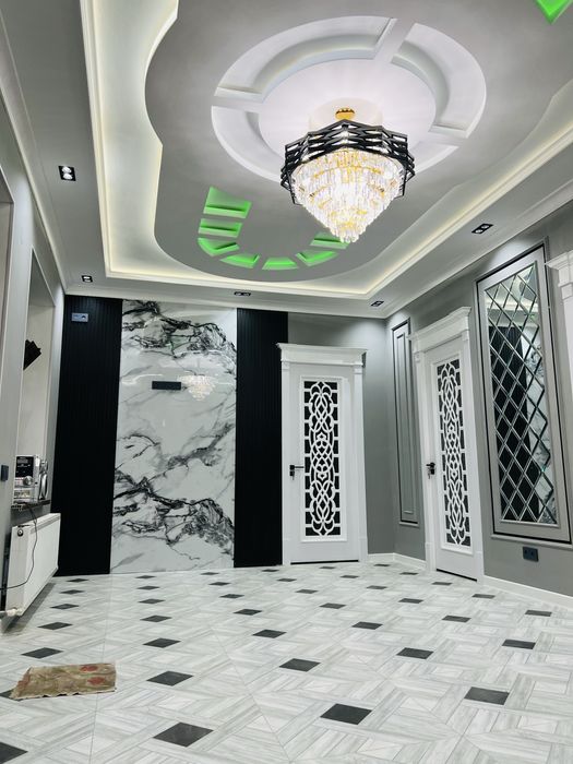 remont xizmatlari pod kuluch