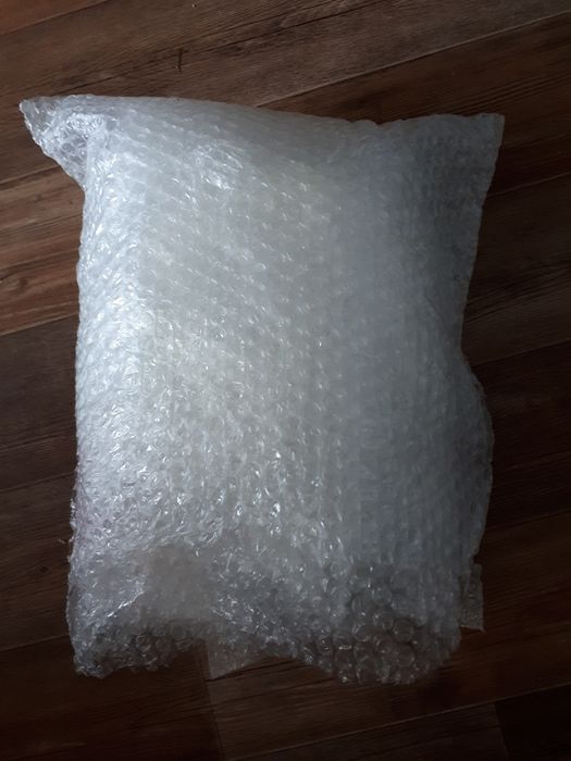 Пупырчитая пленка7