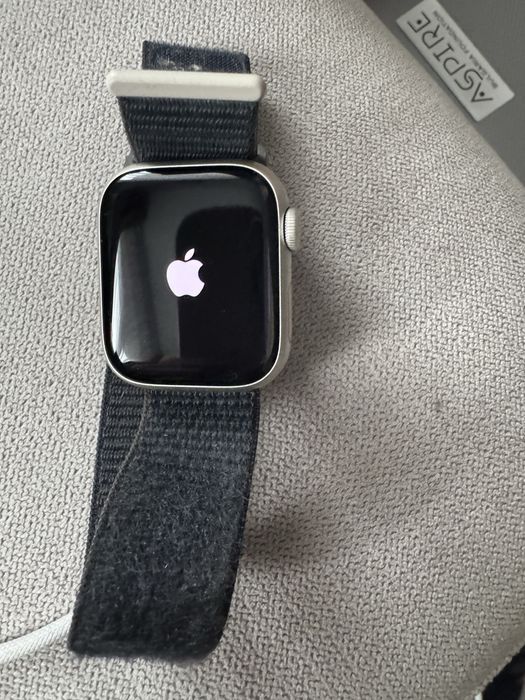 Часовник Apple watch series 9 GPS 41мм