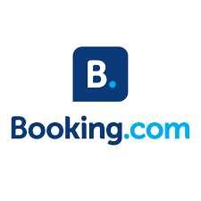 Услуги Booking.com и другие предложения.