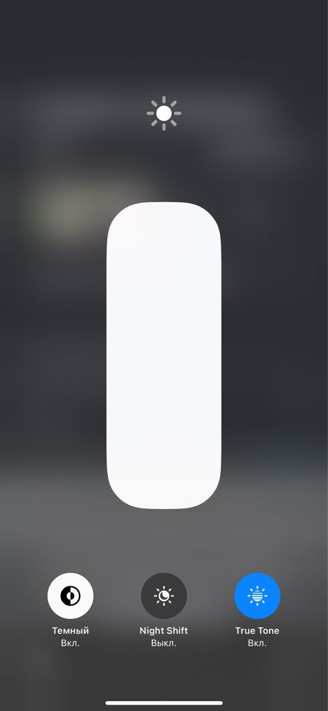 iphone 12 pro max 128gb