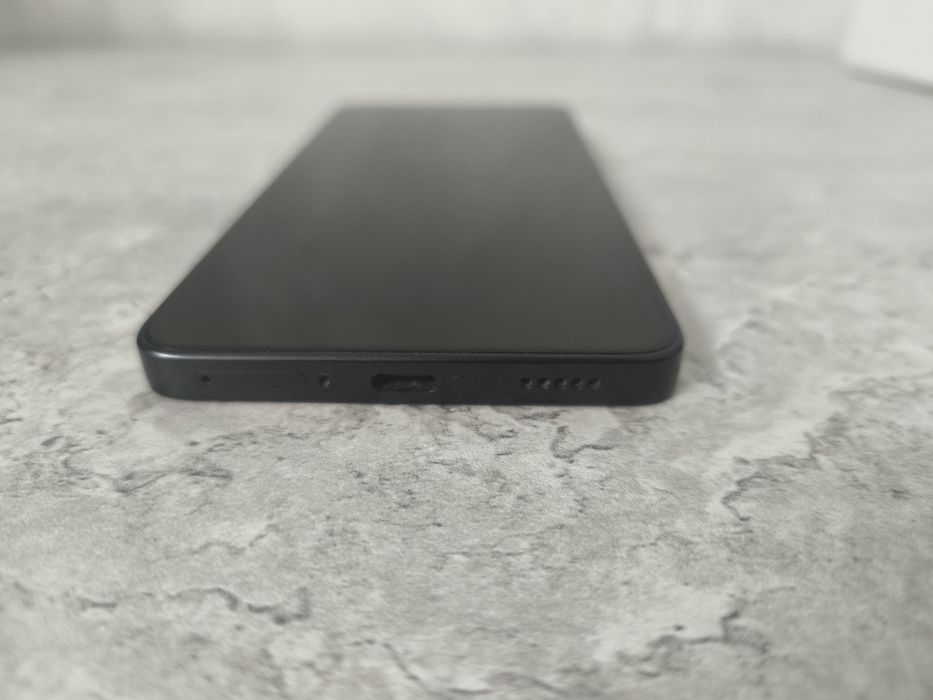 Xiaomi 14T (12GB/256GB)