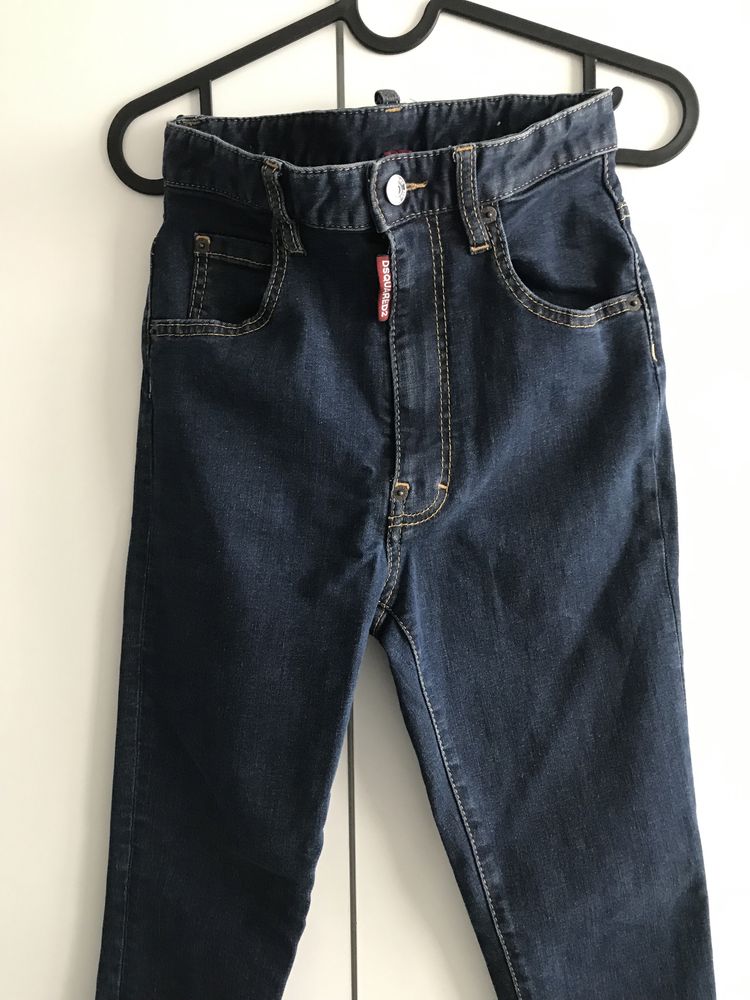 Дънки Marc o’polo, Dsquared 2, Hugo Boss
