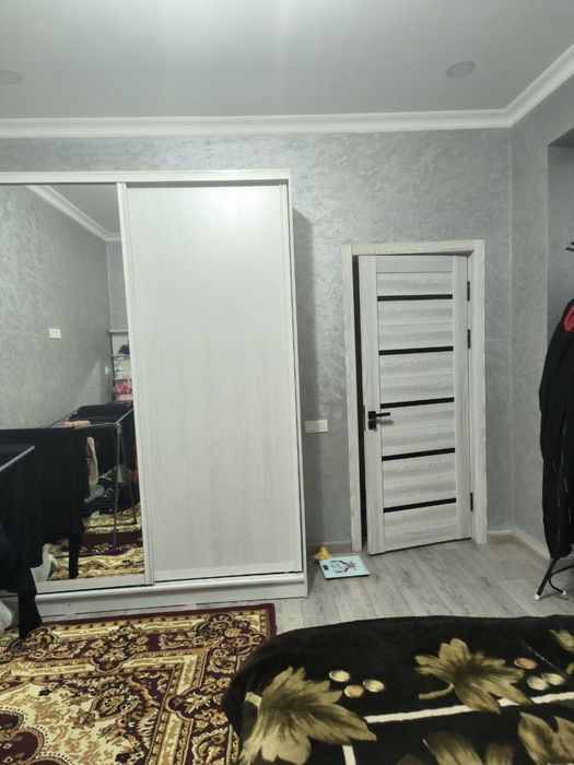 Продаётся новостройка