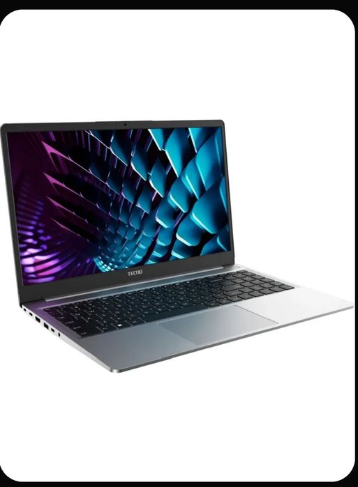 Tecno k15SDA Megabook