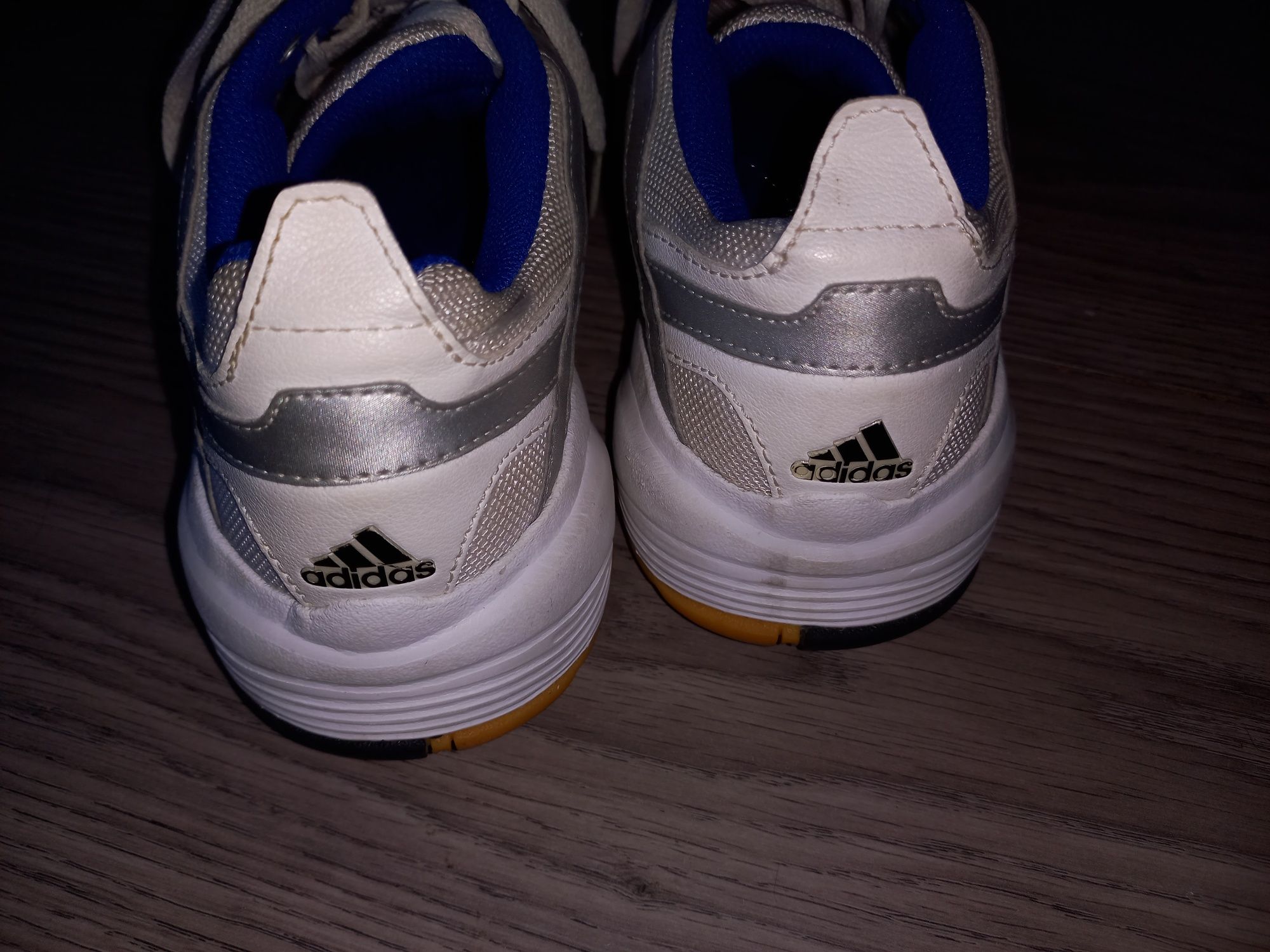 Чехли Адидас Сандали Kangaros Маратонки Adidas за момче