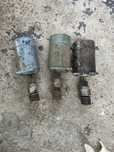 Electromotor IMS ,M461 Sr Buceag ARO L25