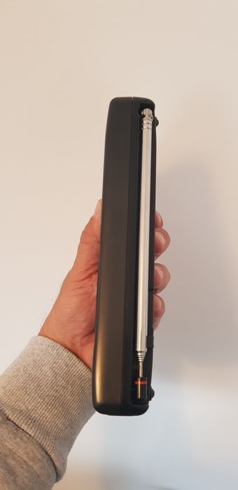 Radio Panasonic RF B45