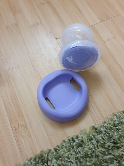 Pompa electrica ptr sani Lansinoh