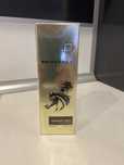 Montale Arabians Tonka 100ml EDP