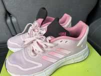 Дамски маратонки Adidas