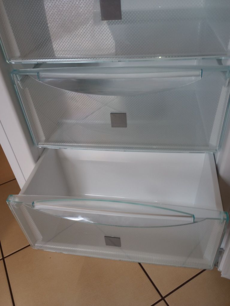 Congelator Liebherr 98 Litri.