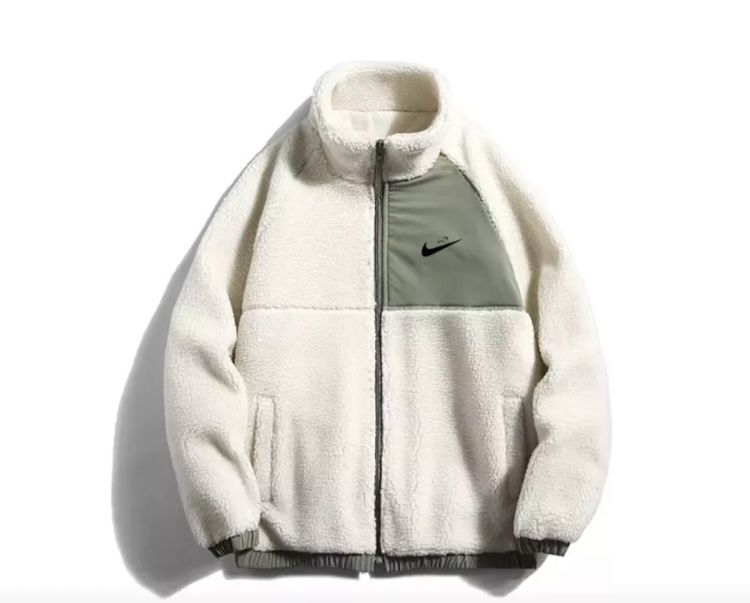 Продам тедди куртка 15к