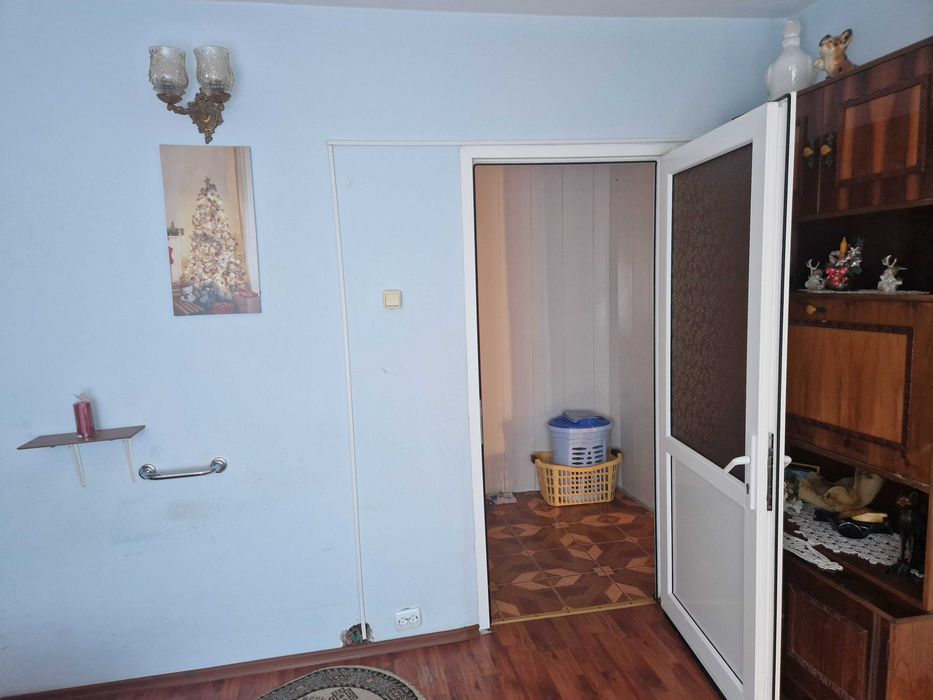Apartament 3 camere