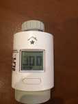 Termostat Smart Home
