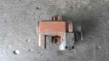 Electrovalva 2.0 d ford c-max ford focus 2 volvo s40 v50 6g9q-9e882-ca