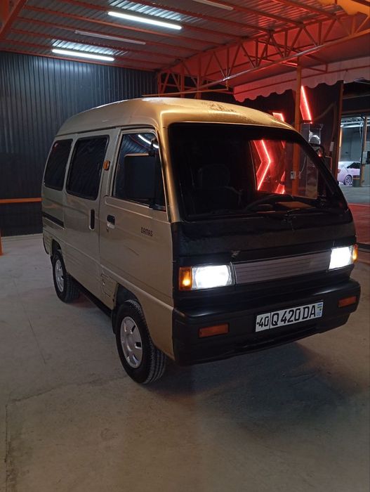 sotilad 1 dakumenti  joyida geniralni beriladi