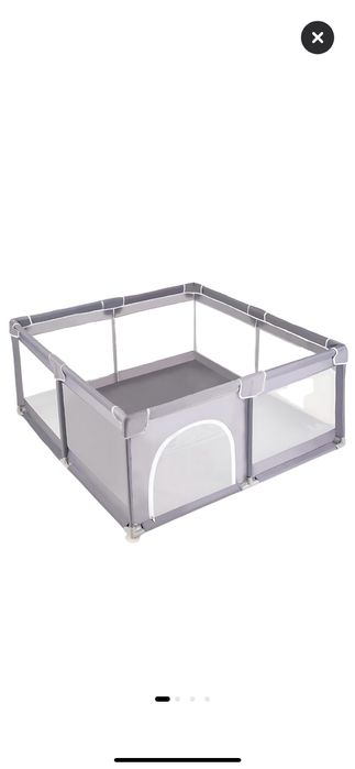 Tarc joaca bebelusi 120x120