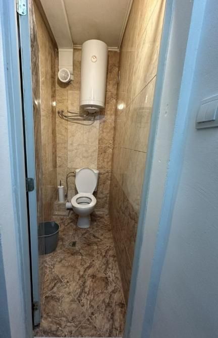 Дава се под наем Едностаен апартамент в Пловдив, Христо Смирненски - 31 кв.м за 180 € - Снимка #3