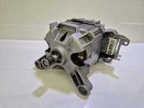 Motor masina de spalat Bosch 7 pini / R3