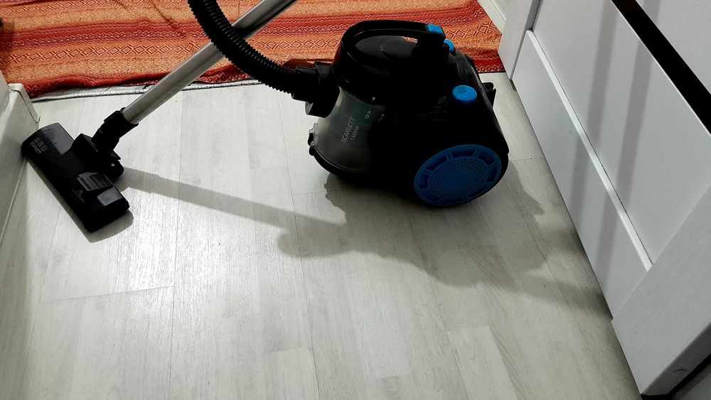 Pilisos  sotiladi  50.000 sum