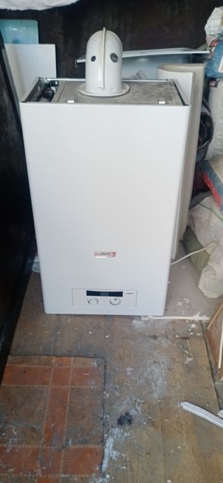 Катёл сатылады 70000